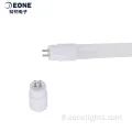 Verre 5ft 32W DC TUBE LED DIMMable